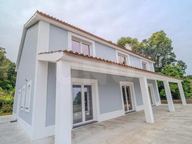 Casa venda em Açores, São Roque Do Pico