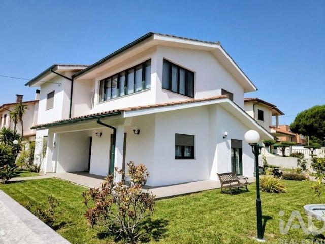 Casa venda em Viana Do Castelo