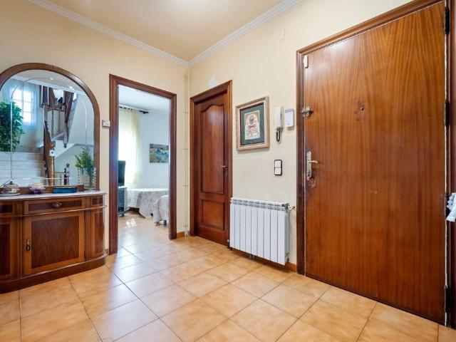 Casa en venta en la Llosa, Baix Camp
