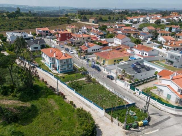 Casa venda em Trás do Outeiro, Óbidos