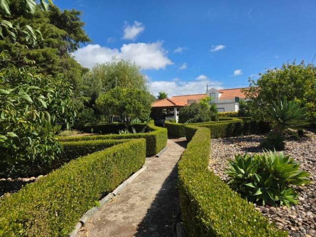 Casa venda em Lourinhã, Lisboa
