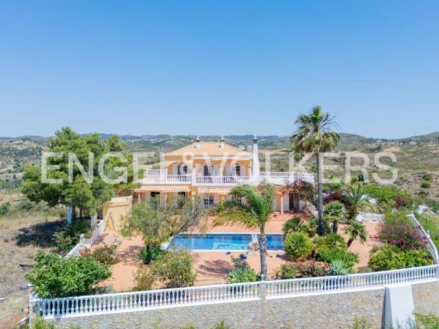 Casa venda em Cascalhão, Tavira