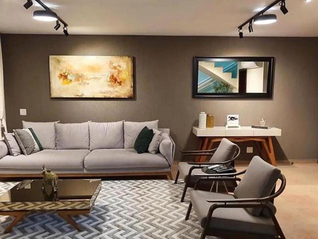 Casa venda em Região Geográfica Imediata de Goiânia, Goiânia