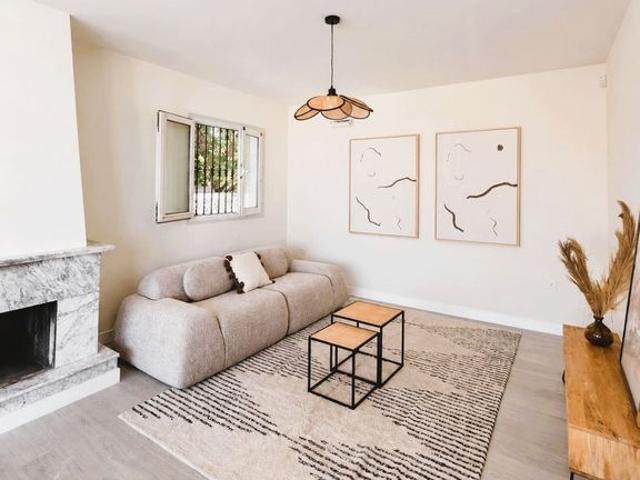 Casa en venta en Arroyo de la Miel-Benalmádena Costa, Costa del Sol Occidental