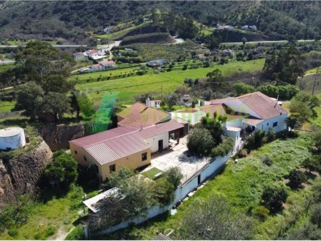 Solar venda em São Marcos Da Serra, Faro