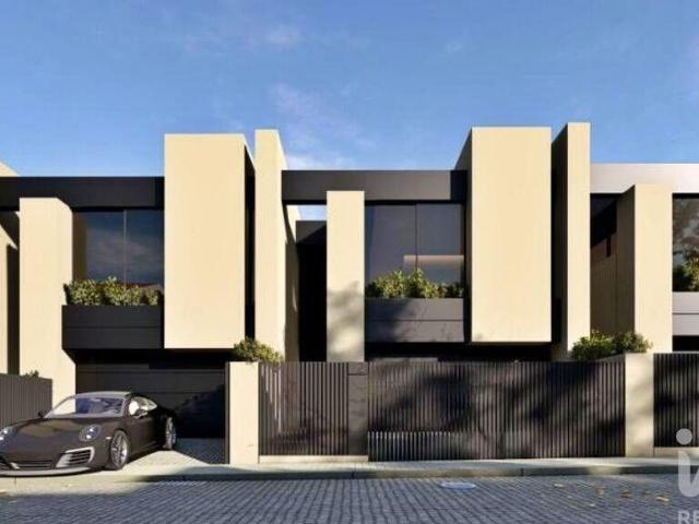 Casa venda em Gondomar, Porto