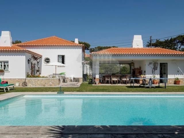 Casa venda em Sintra, Lisboa