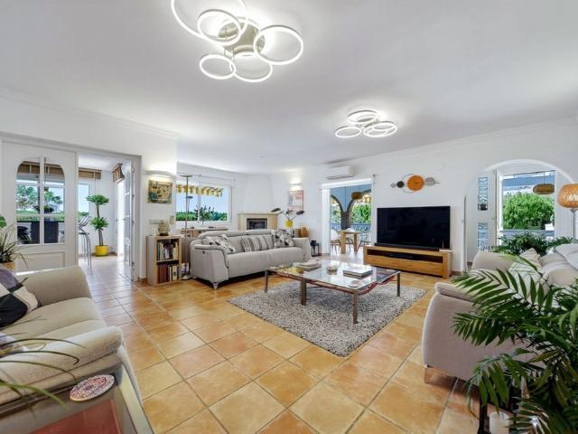 Casa en venta en Costa del Sol Occidental, Andalucía