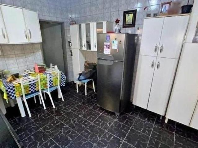 Casa venda em Osasco