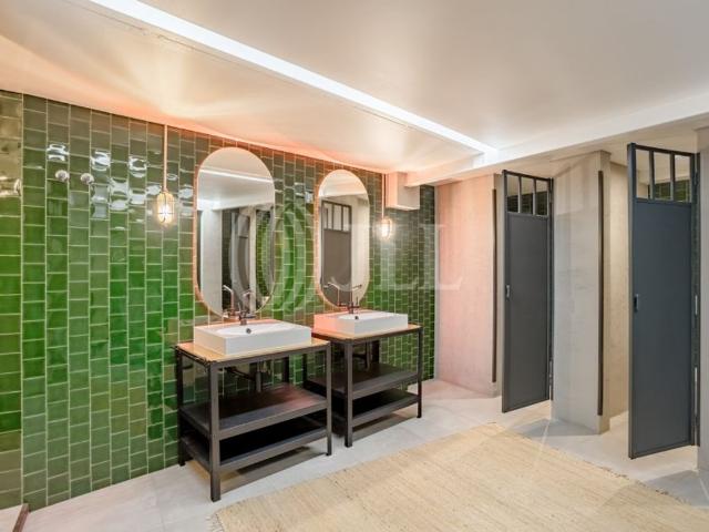 Casa venda em Lisboa