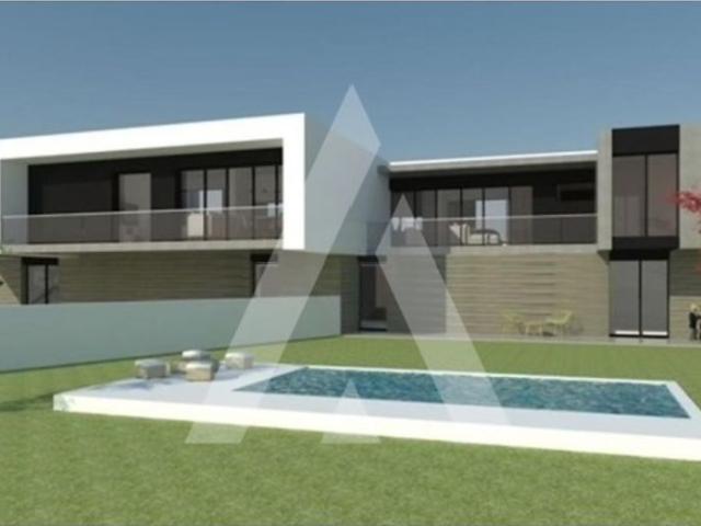 Casa venda em Condeixa-a-nova, Coimbra