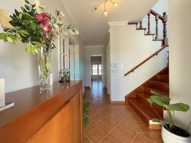 Casa venda em Varatojo, Torres Vedras