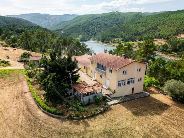 Casa venda em Afonsim, Vila Real