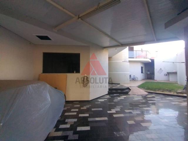 Casa aluguel em Região Imediata de Campinas, Região Metropolitana de Campinas