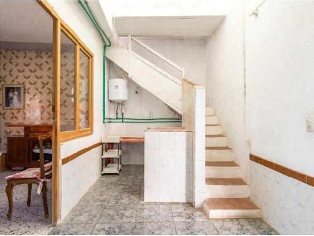 Casa en venta en el Baix Segura / La Vega Baja, Valencia