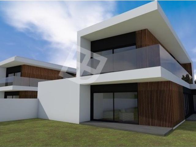 Casa venda em Aveiro