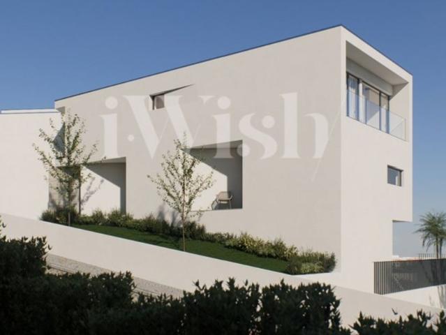 Casa venda em Gondomar, Porto