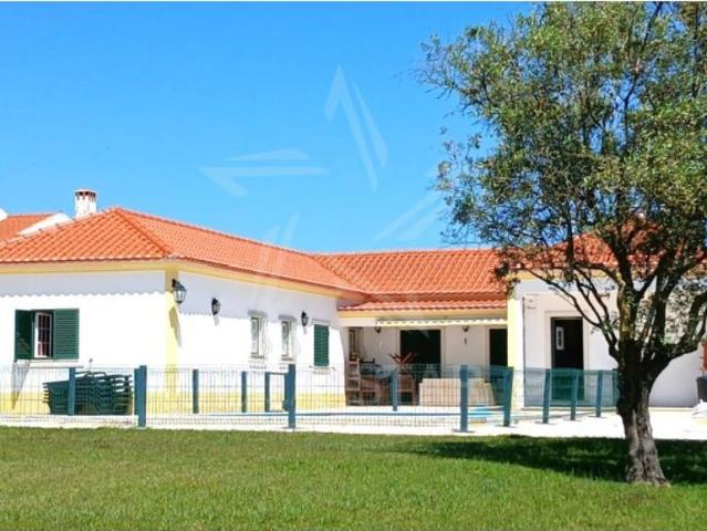 Casa venda em Gracieira, Óbidos