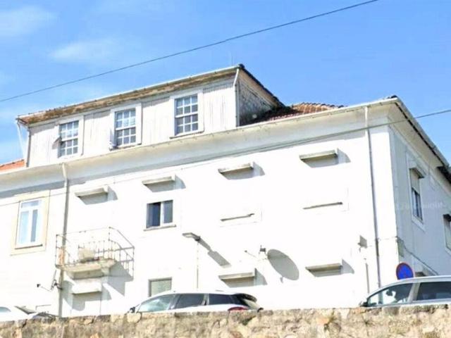 Casa venda em Porto