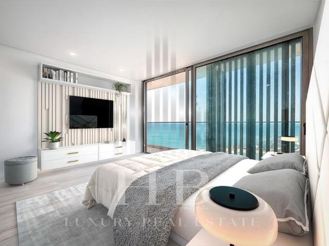 Casa venda em Sesimbra, Setúbal