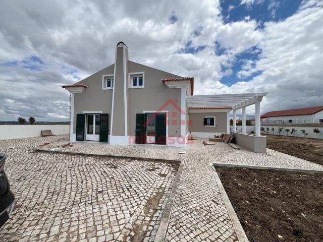 Casa venda em Bolelas, Sintra