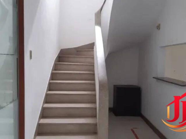 Casa aluguel em Região Geográfica Imediata de Salvador, Região Metropolitana de Salvador