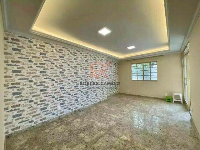 Casa aluguel em Região Geográfica Imediata de Belo Horizonte, Região Metropolitana de Belo Horizonte