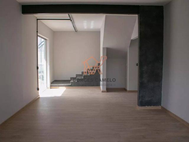 Casa aluguel em Região Geográfica Imediata de Belo Horizonte, Região Metropolitana de Belo Horizonte