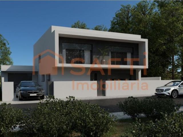 Casa venda em Entroncamento, Nossa Senhora De Fátima