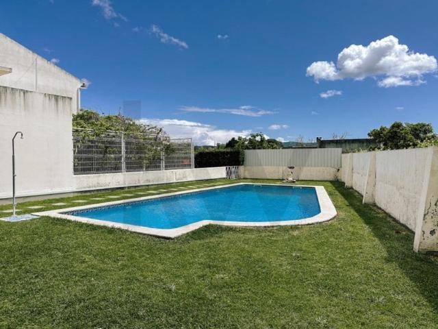 Casa venda em Azeitão (São Lourenço e São Simão), Setúbal