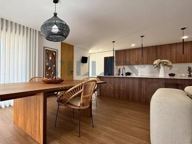 Casa venda em Bougado (São Martinho e Santiago), Trofa