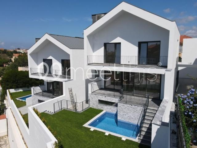 Casa venda em Cascais, Lisboa