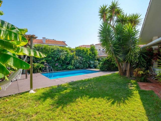 Casa venda em Leixões, Matosinhos