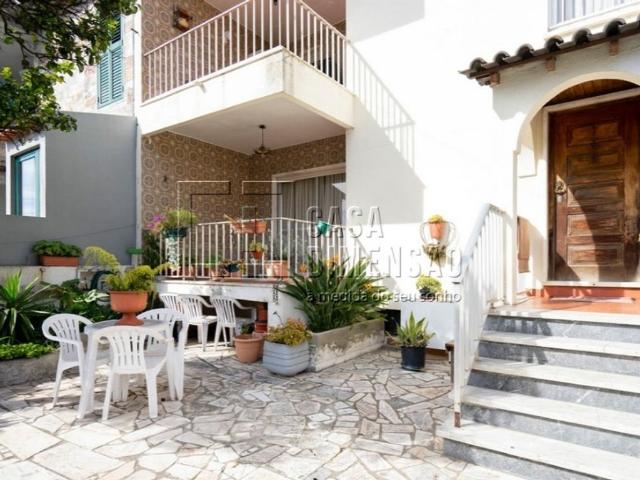 Casa venda em Ribeira Acima, Oeiras