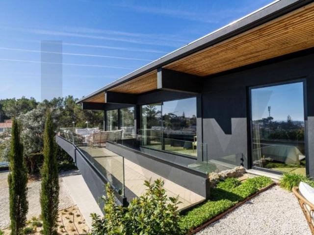 Casa venda em Abuxarda, Cascais