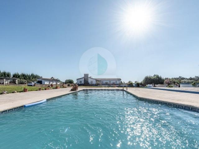 Casa venda em Fortes Velhos, Ferreira Do Alentejo