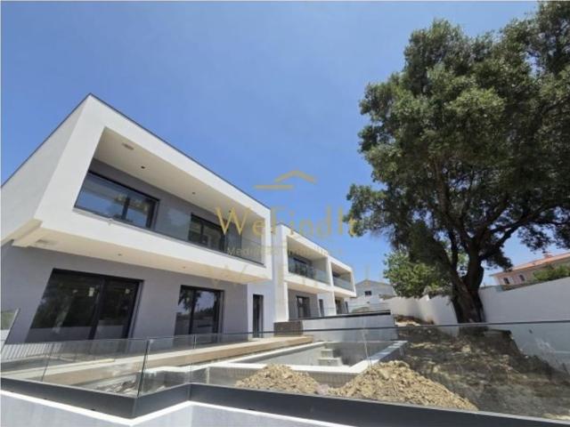 Casa venda em Quinta de São Martinho, Cascais