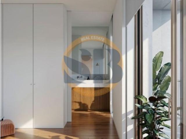 Casa venda em Vila Nova De Gaia, Porto