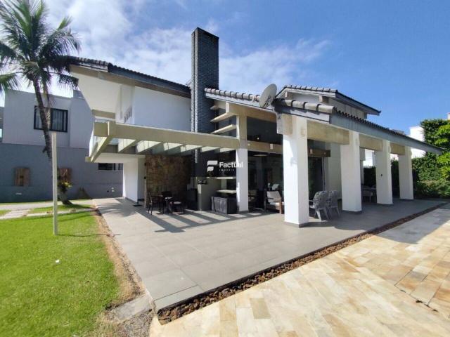 Casa aluguel em Região Imediata de Santos, Região Metropolitana da Baixada Santista