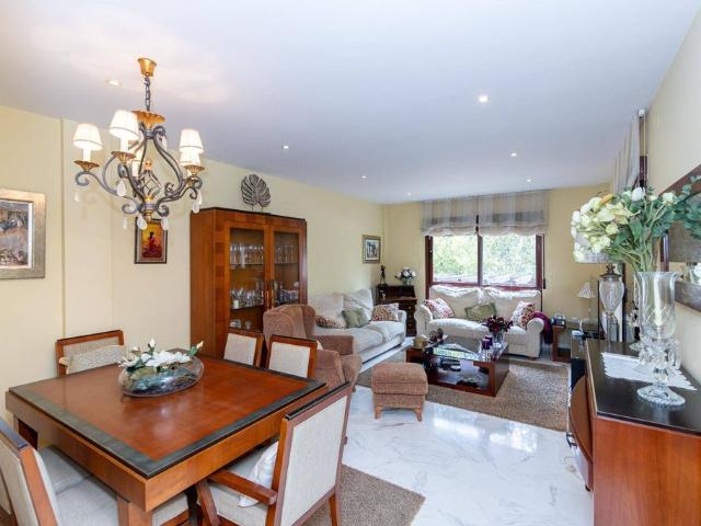 Chalet en venta en Playa Granada, Comarca de la Costa Granadina