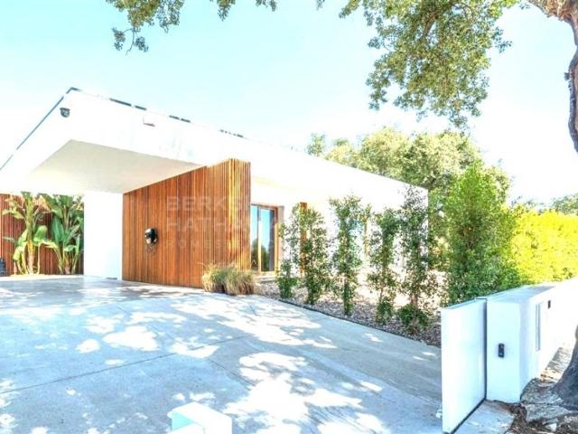 Casa venda em Palmela, Setúbal