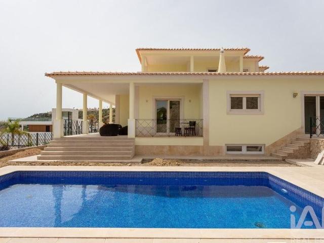 Casa venda em Albufeira e Olhos de Água, Albufeira
