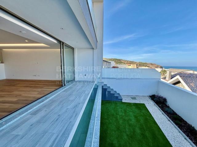 Casa venda em Ribamar, Lourinhã