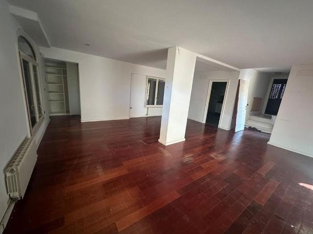 Casa en venta en Urbanització L'Almadrava, l'Alacantí