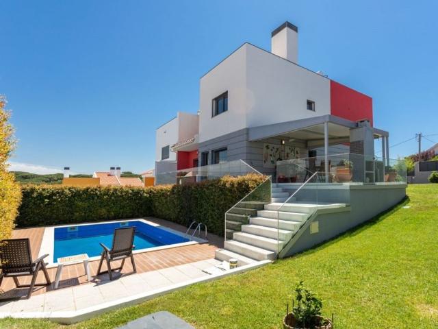 Casa venda em Baixo dos Gaios, Cascais