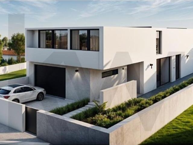 Casa venda em Marinhas, Esposende