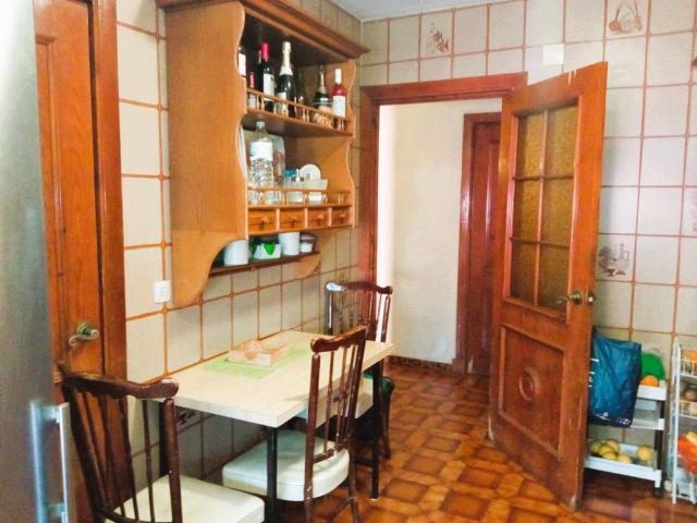 Casa en venta en Cruz de Humilladero, Málaga-Costa del Sol