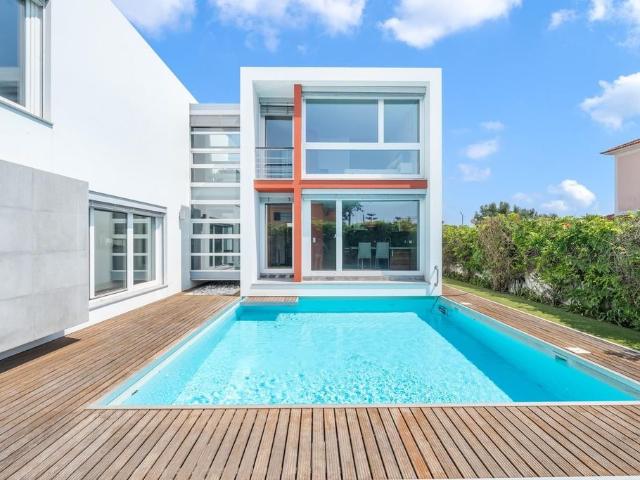 Casa venda em Cascais, Lisboa