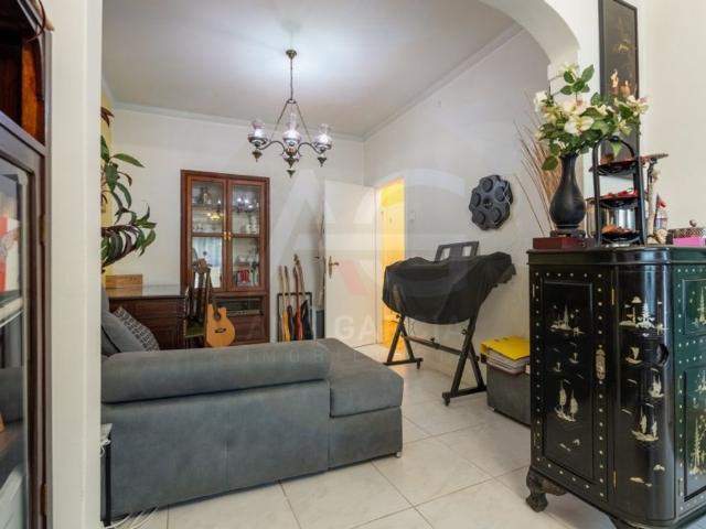 Casa venda em São Sebastião, Coimbra