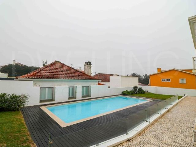 Casa venda em Sintra, Lisboa